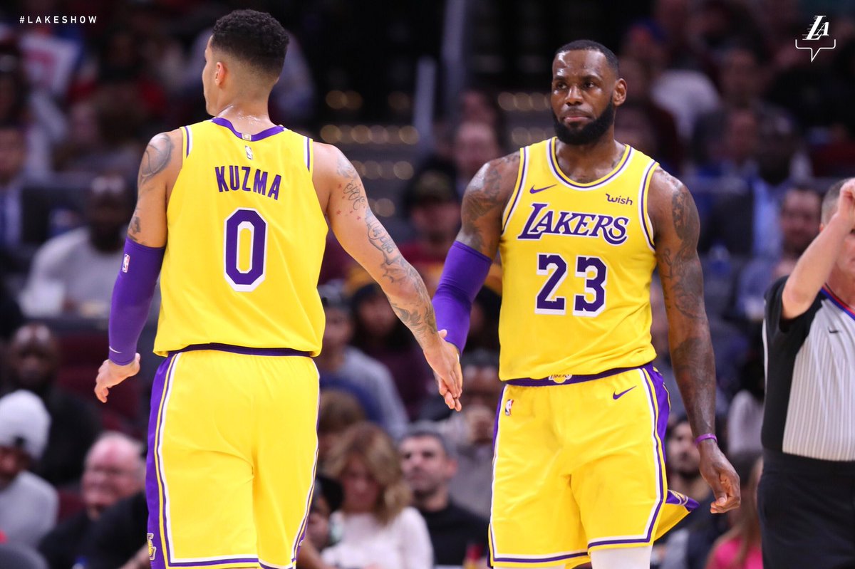 【中甲】主场击败东莞莞联，广州队主帅萨尔瓦多提出前八目标.