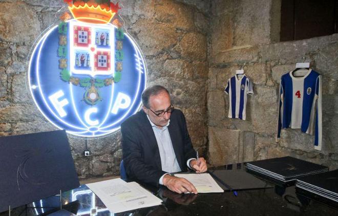 她都会用积 她都会用积