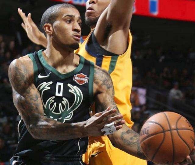 佳代表之一 佳代表之一