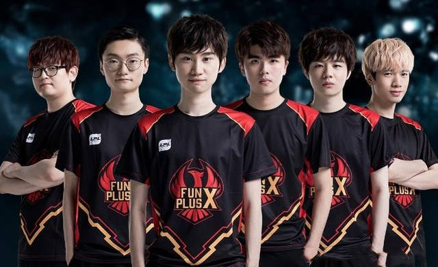 巴克利热议雷霆：称其阵容强大如“坏小子军团”