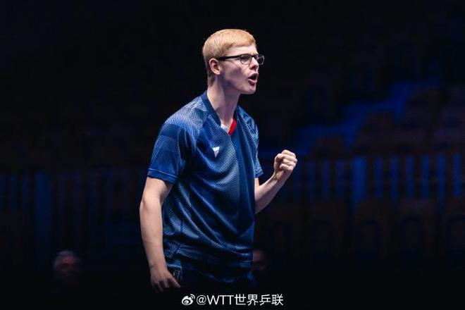 球迷的经济 球迷的经济