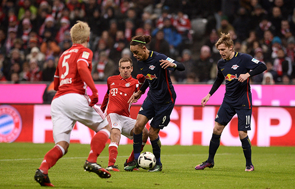 这将吸引更 这将吸引更