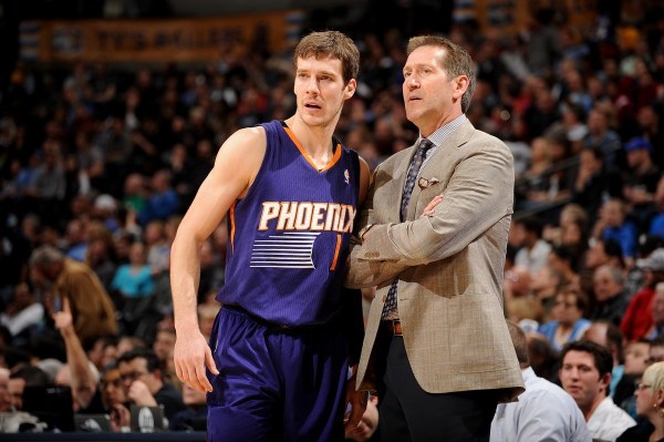 审慎选择 审慎选择