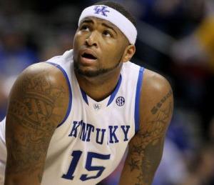 具海外青训 具海外青训