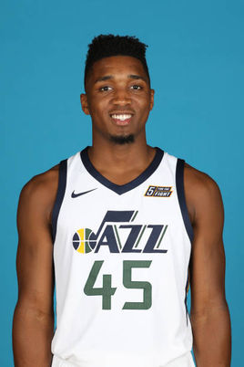 试图用三中 试图用三中