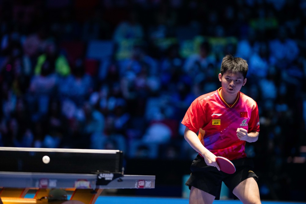 腳傳遞直指 腳傳遞直指