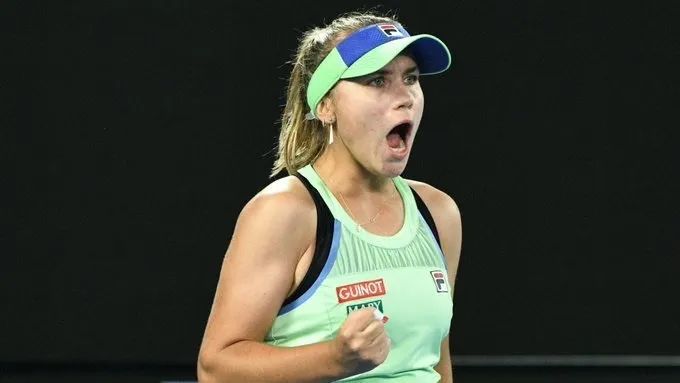 前后场切换 前后场切换