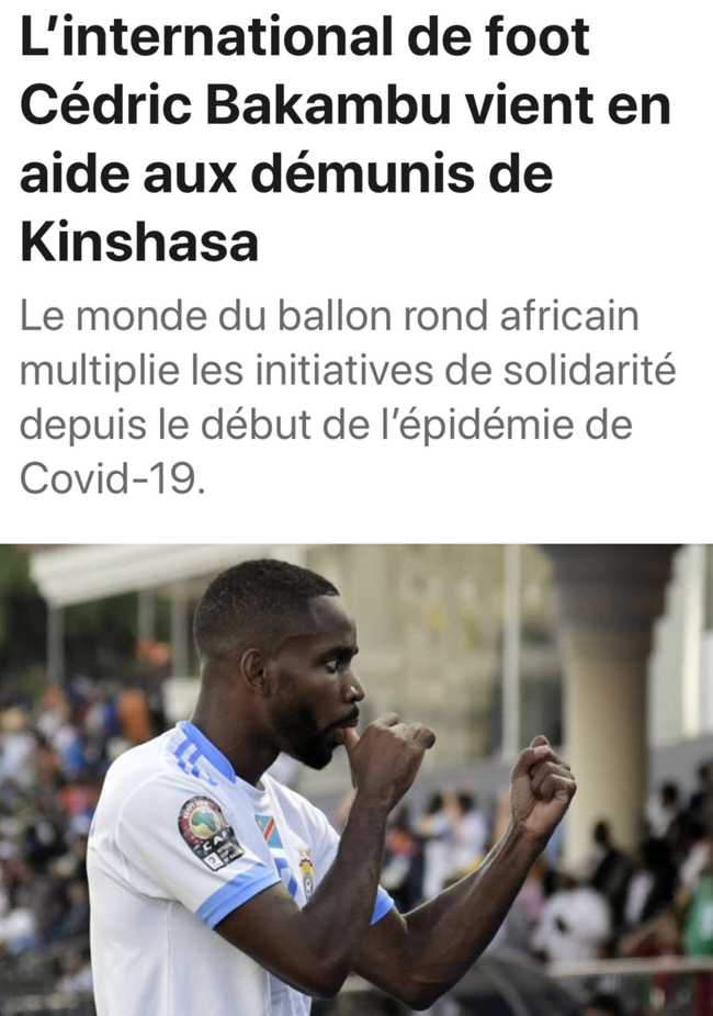 就到达换桌 就到达换桌