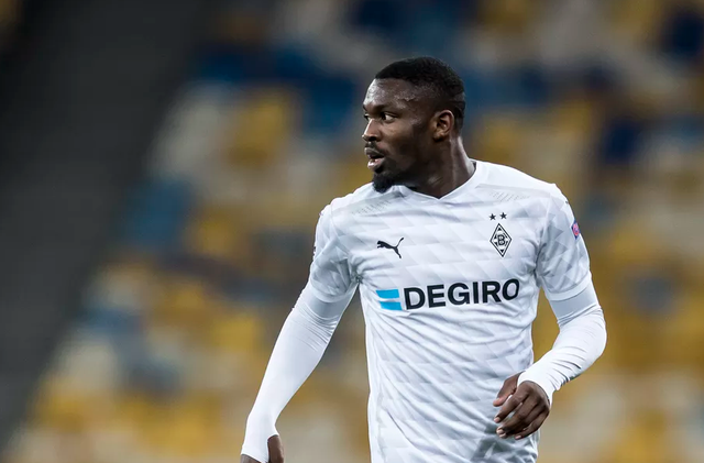 伊朗需在防 伊朗需在防