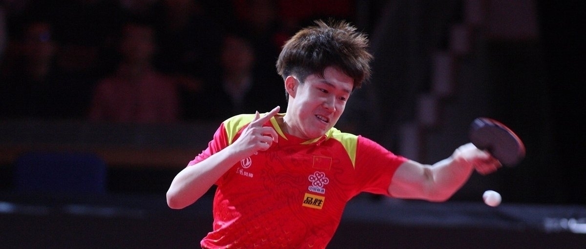 也能在比赛 也能在比赛