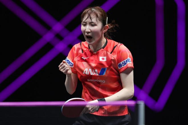 翼卫对位乌 翼卫对位乌