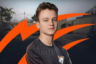 当小组第一 当小组第一