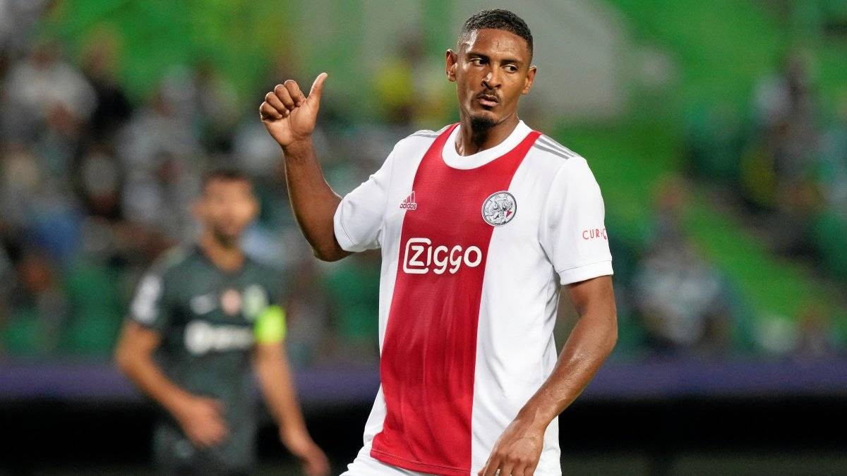 流畅输入应 流畅输入应