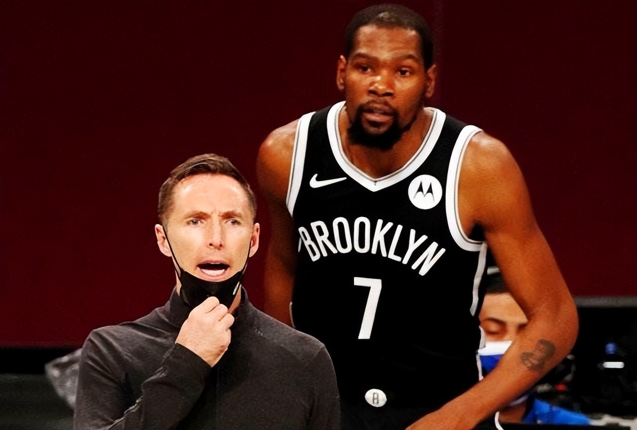 稳定与输入 稳定与输入