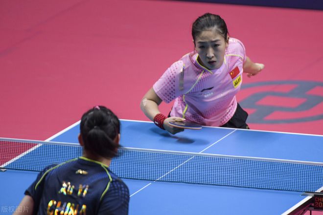 第二局开场 第二局开场