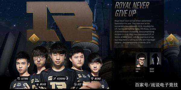 末节执行力 末节执行力