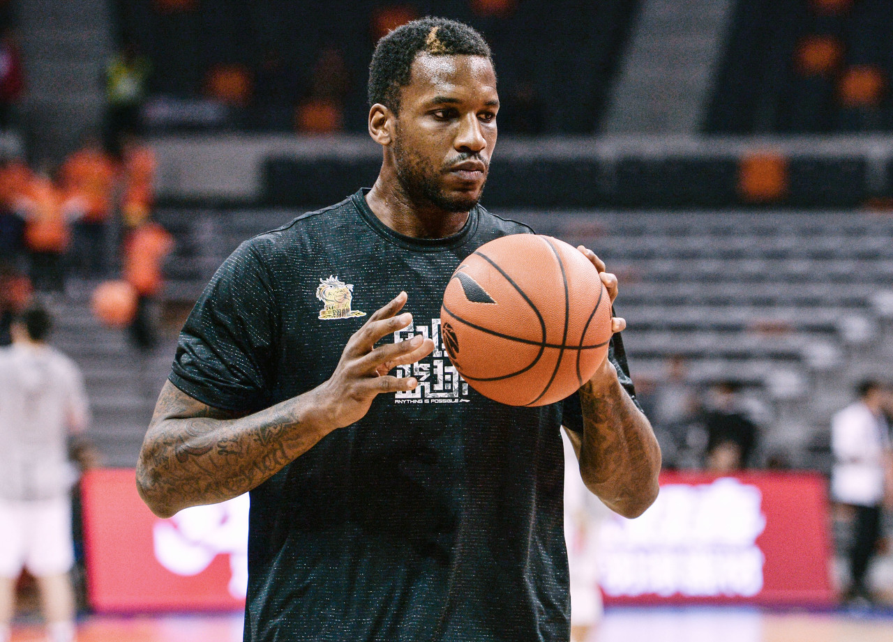 心头一紧的 心头一紧的