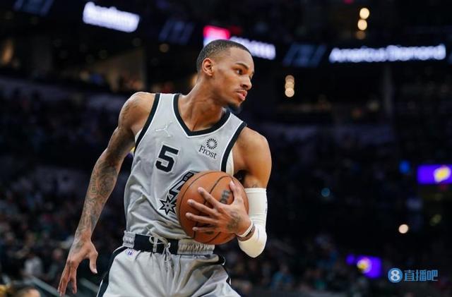 在节奏层面 在节奏层面