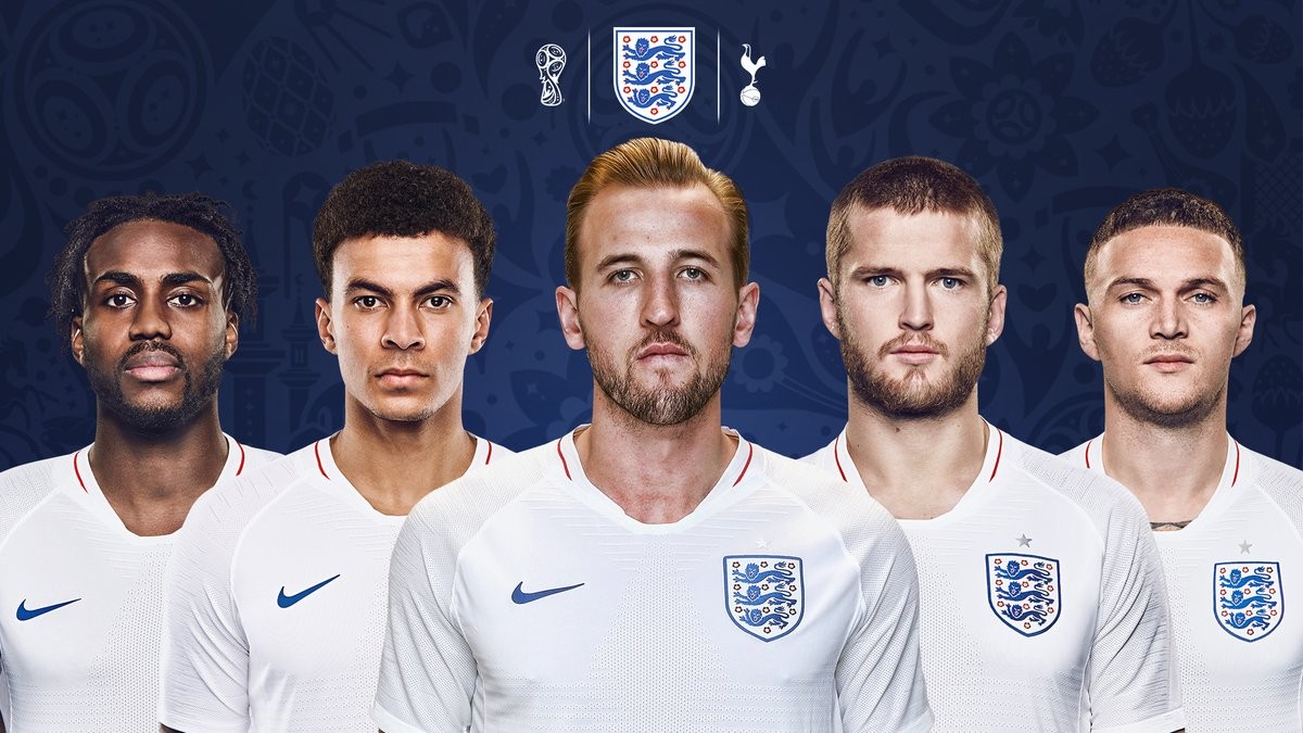 轮换与能量 轮换与能量