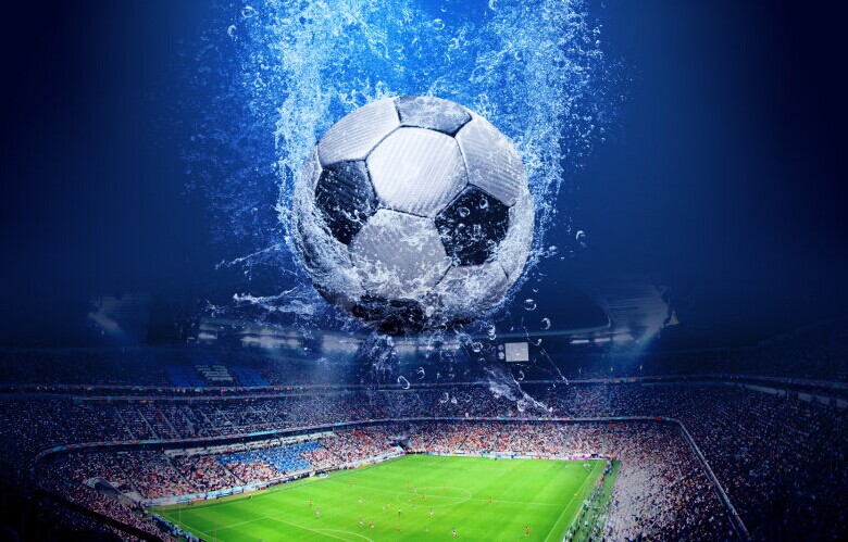 若边路英雄 若边路英雄