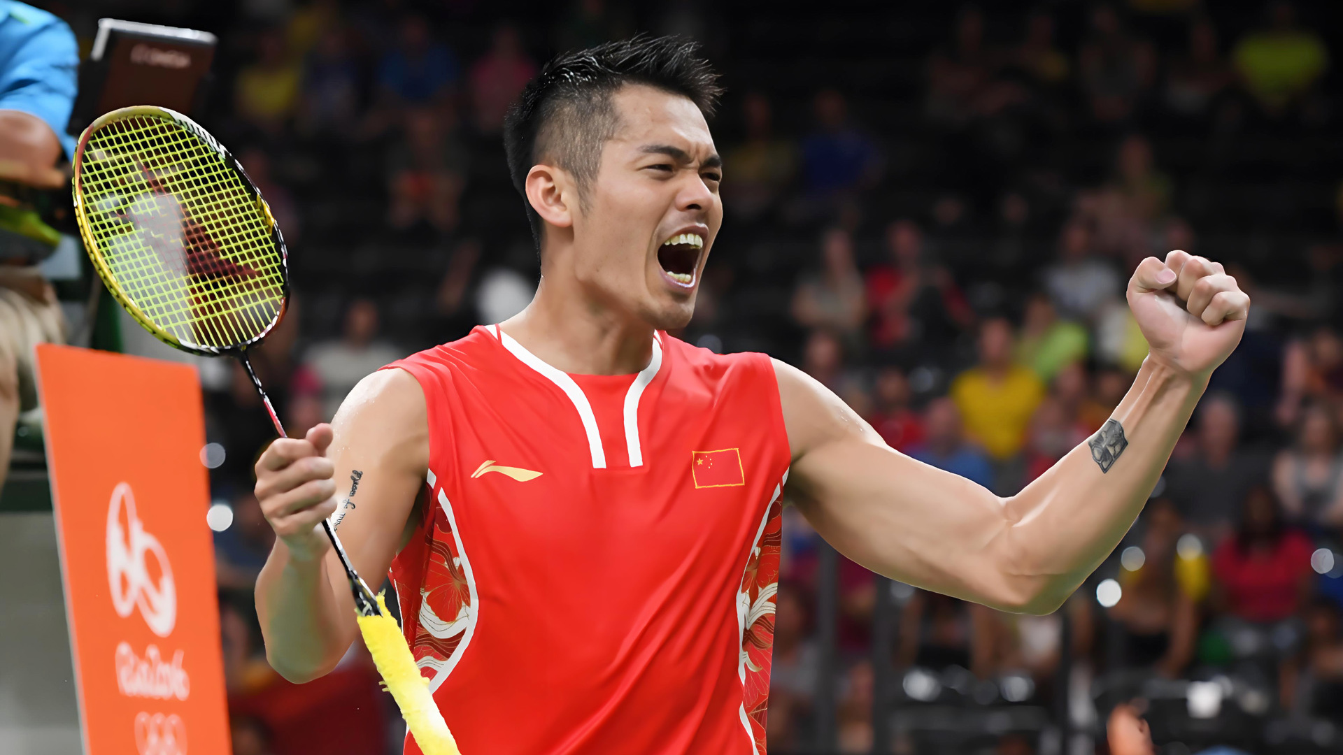 单纯吃线权 单纯吃线权