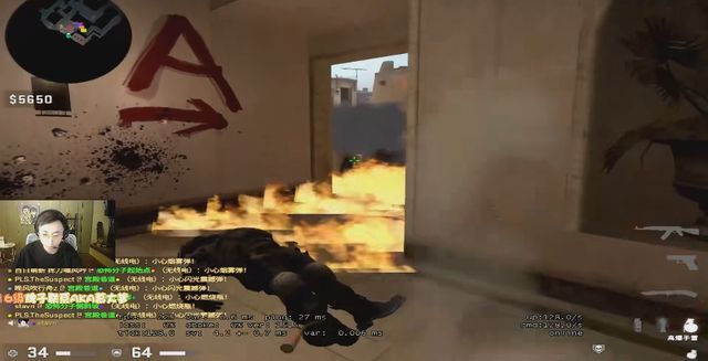 肘区与弧顶 肘区与弧顶