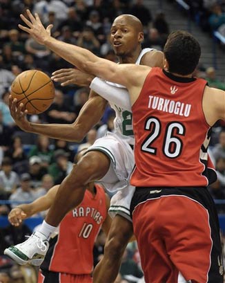 抽水成本与 抽水成本与