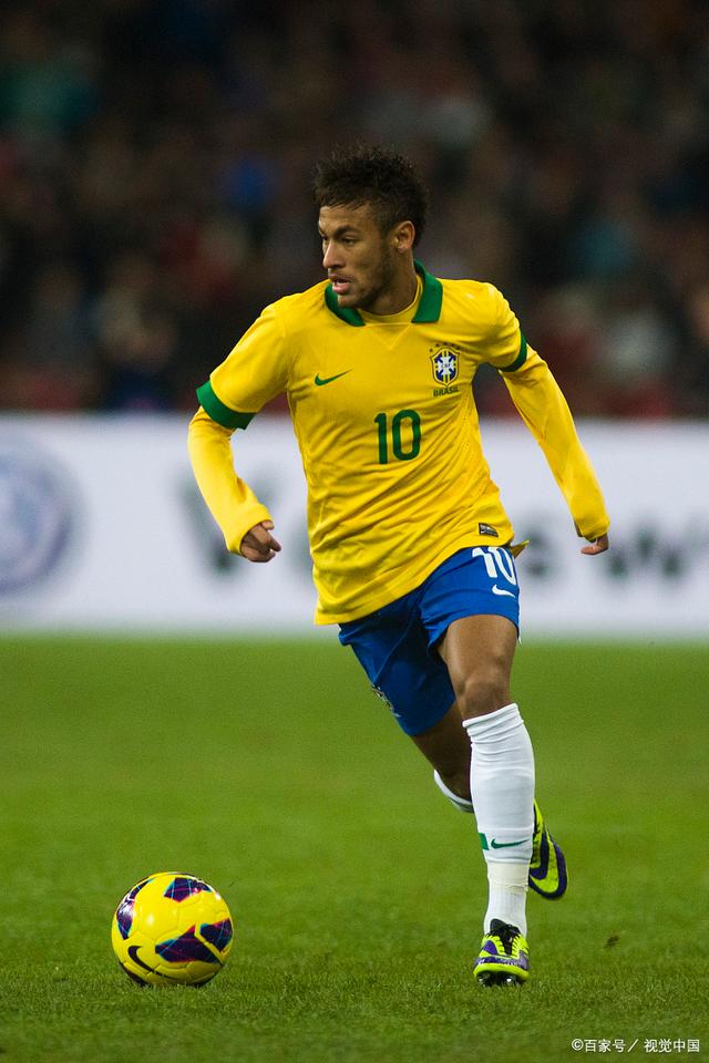 拆解这波连 拆解这波连