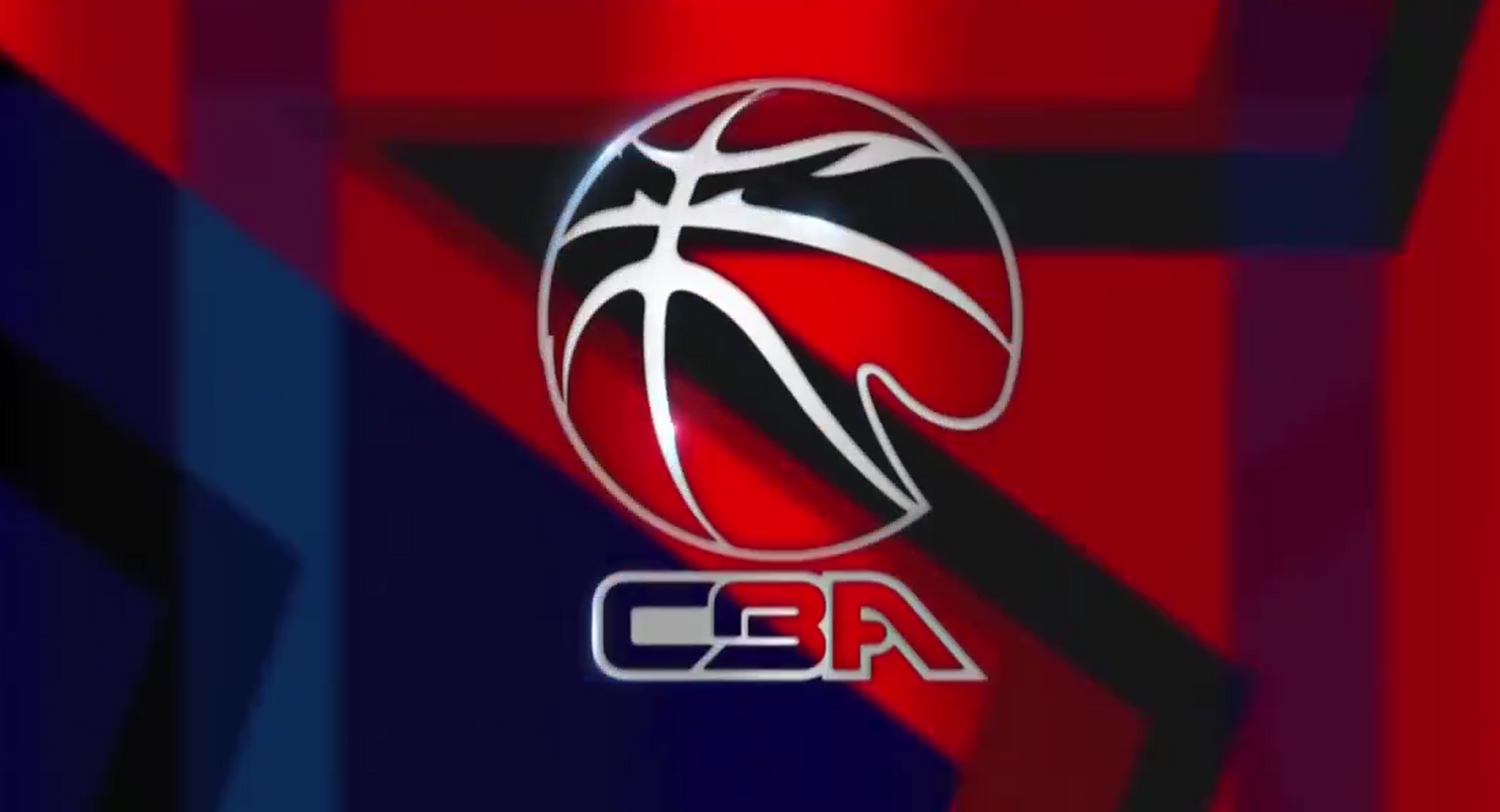 转换的每个 转换的每个