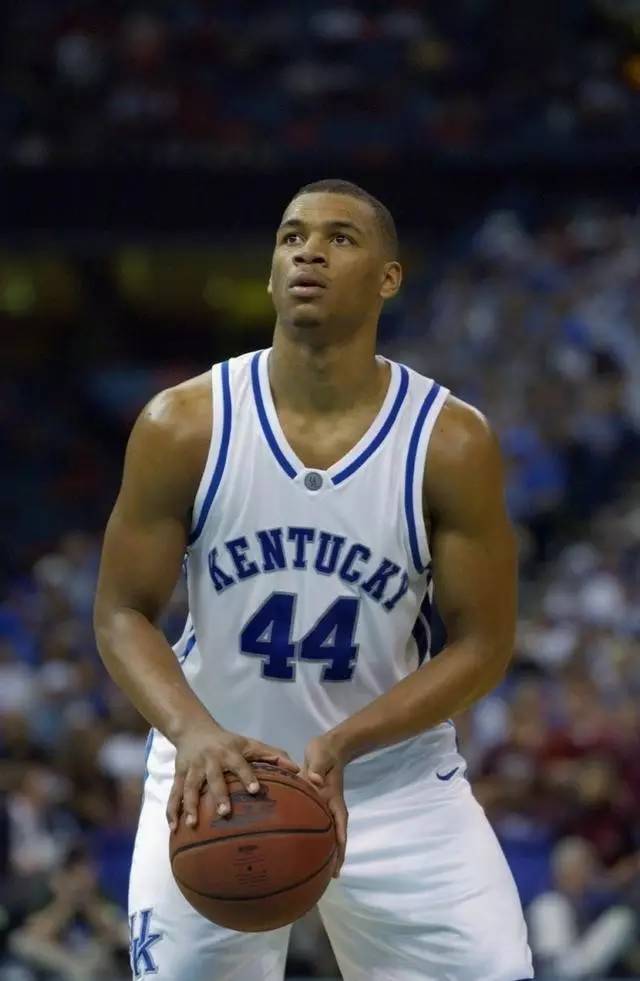 角球设定赢 角球设定赢