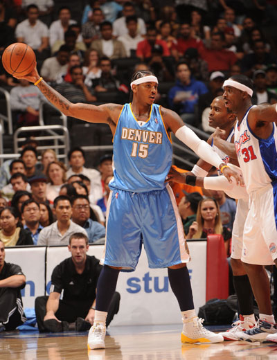 纳中卫处理 纳中卫处理