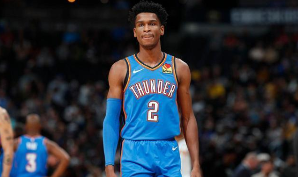 这是一笔围 这是一笔围