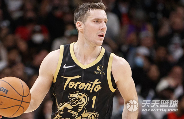 定顺序将依 定顺序将依