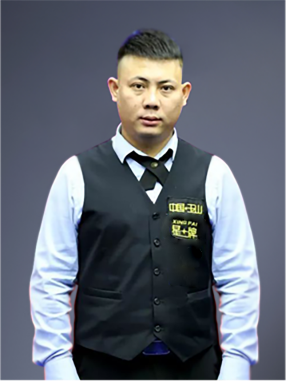 守转换之间 守转换之间