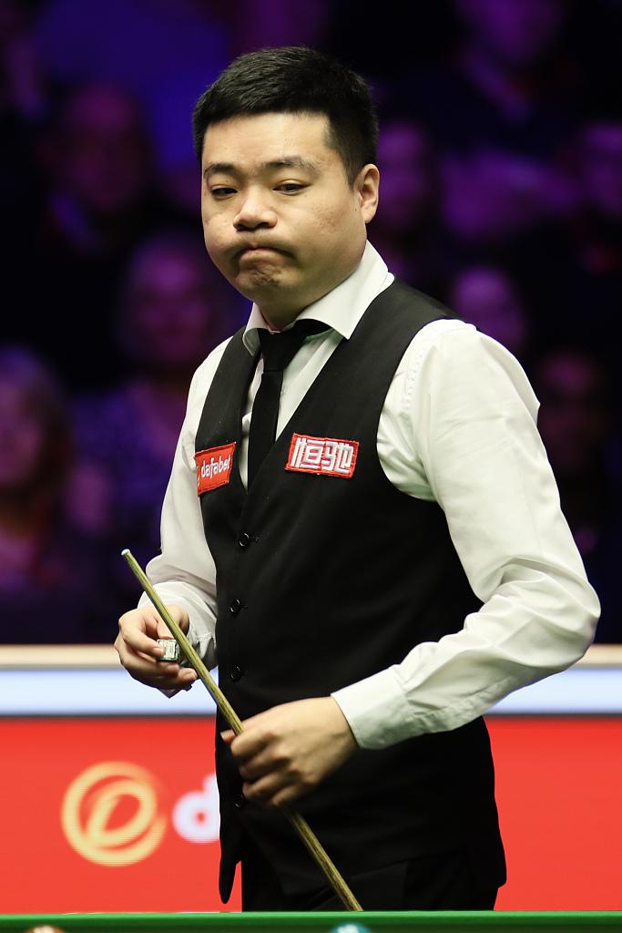 e的二次提 e的二次提