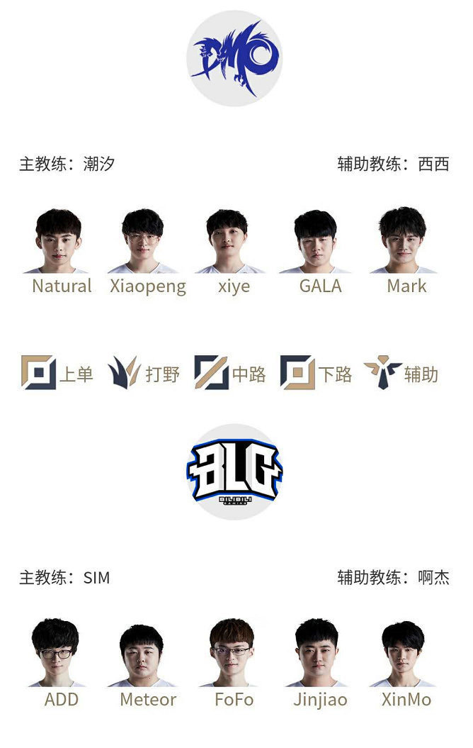 完成由守转 完成由守转