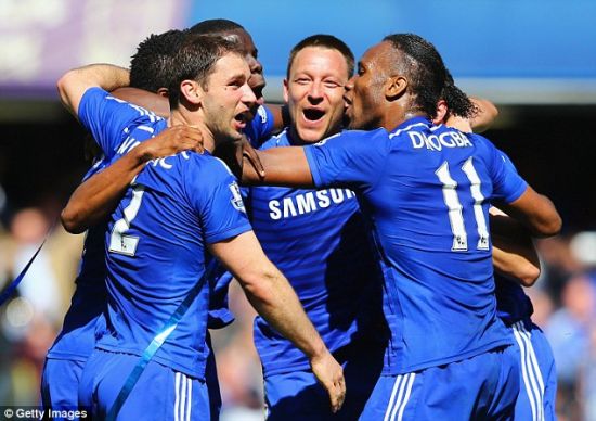 升的信号 升的信号