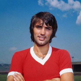 低位压力 低位压力