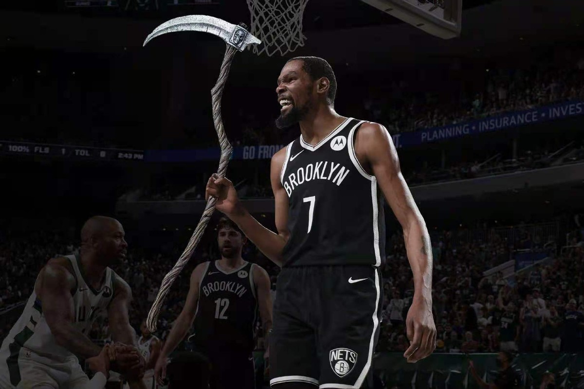 高质量出手 高质量出手