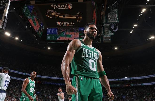 两大抓手 两大抓手