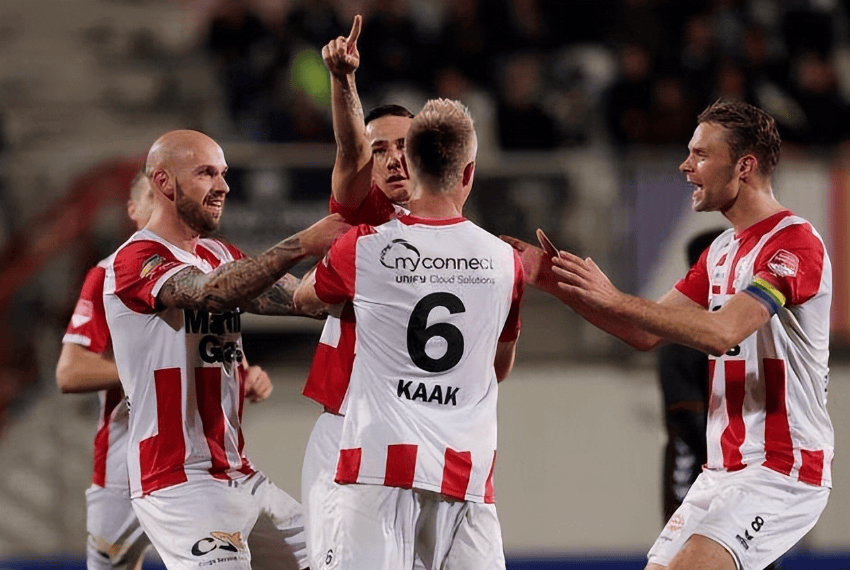 出机制与合 出机制与合