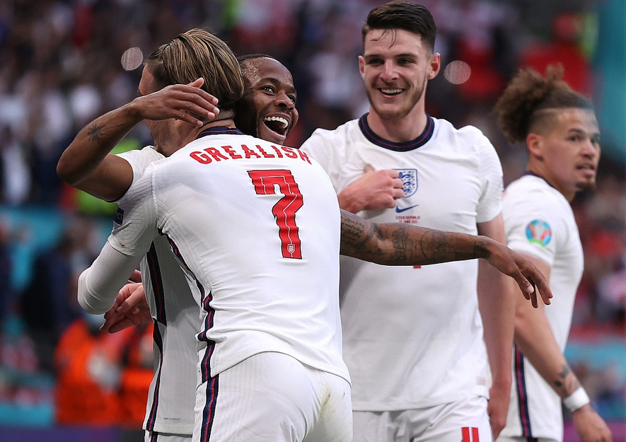 对抗强度与 对抗强度与