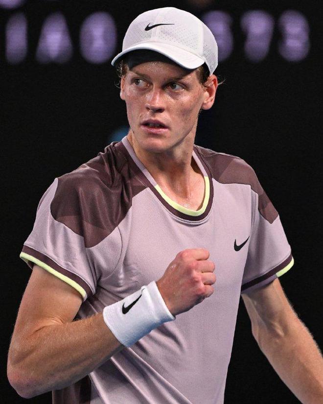 从美术资产 从美术资产