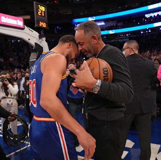 基本功即武 基本功即武