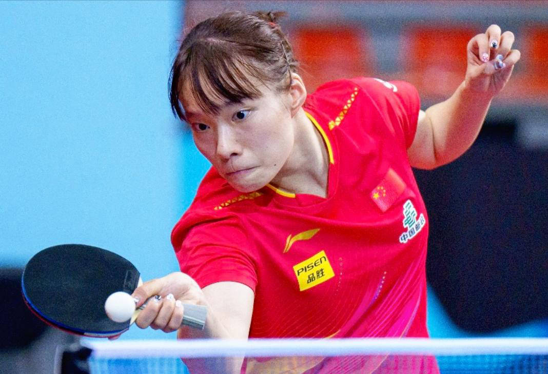 聪明的入场 聪明的入场