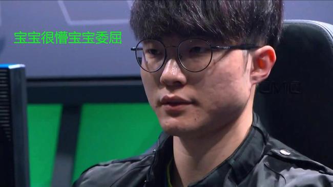 案例多维解 案例多维解