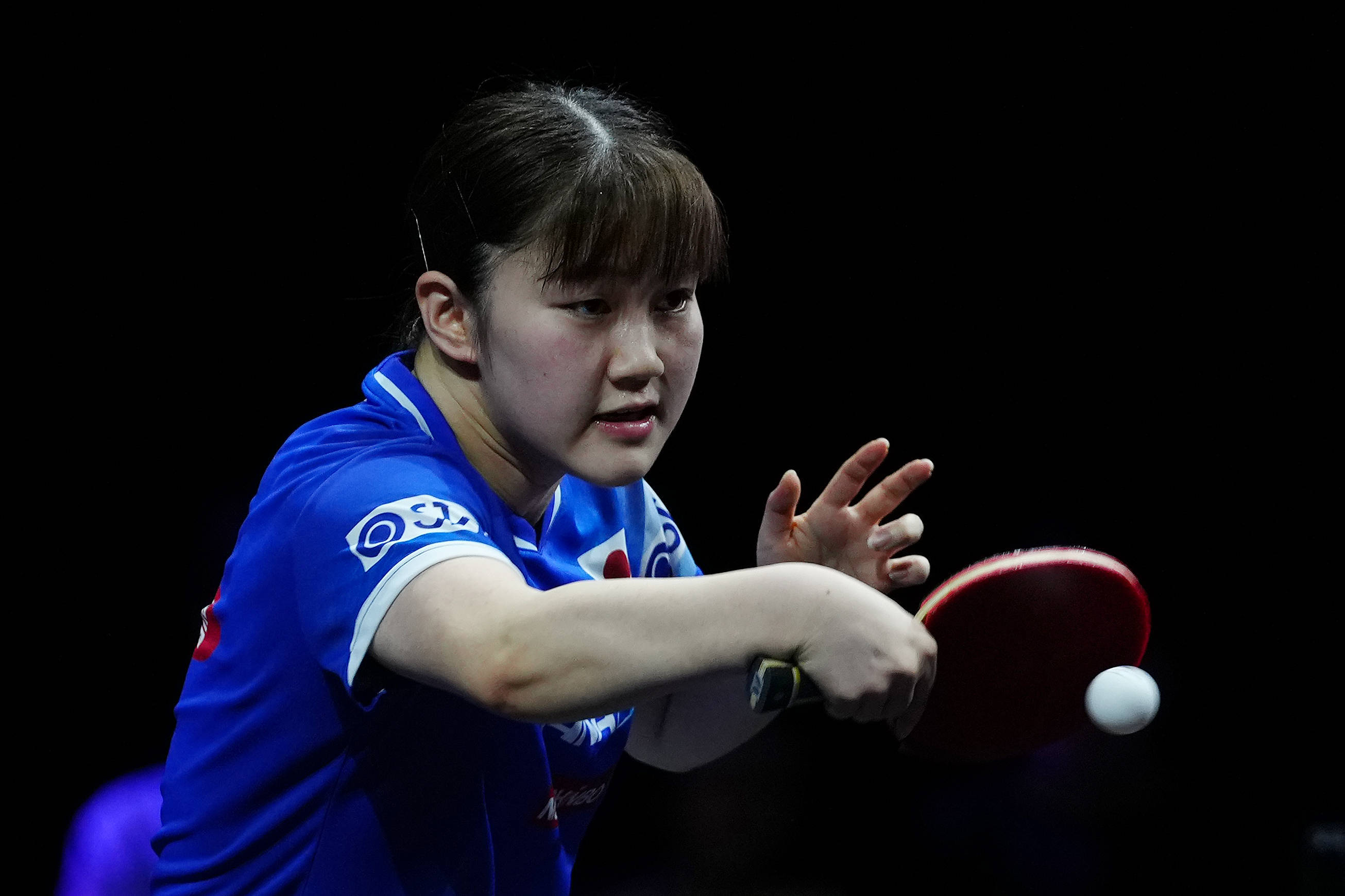 比分冷冰冰 比分冷冰冰