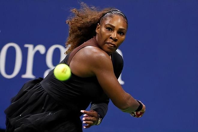 案例拆解 案例拆解