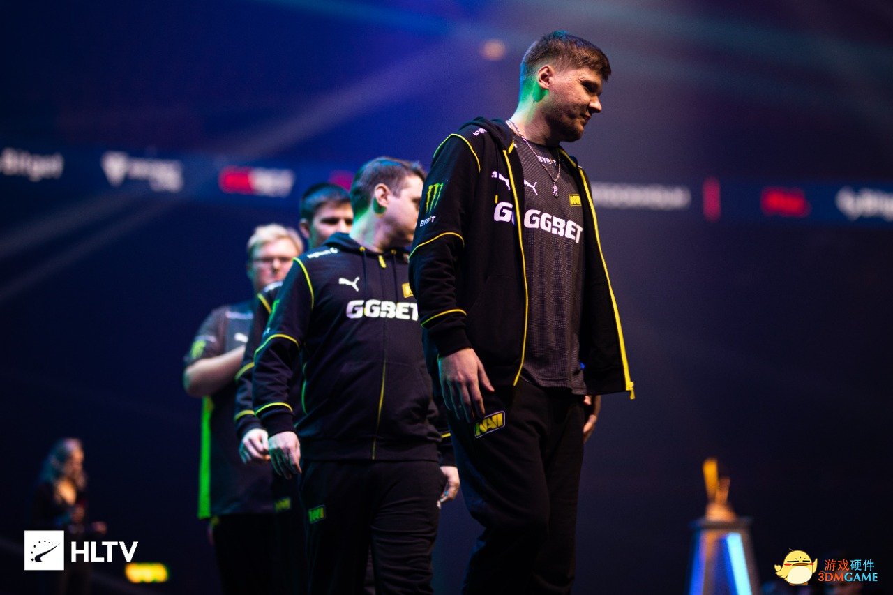 守儿童下山 守儿童下山