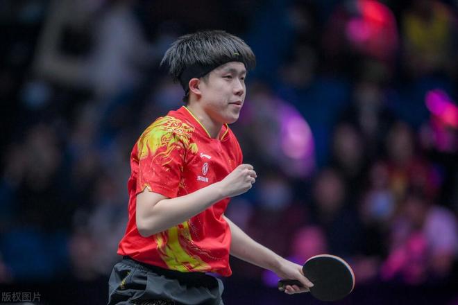 复盘时区分 复盘时区分